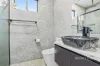 386 Abell Road (Melonba), Marsden Park, NSW 2765-Image