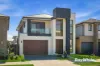 386 Abell Road (Melonba), Marsden Park, NSW 2765-Image