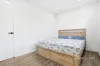 386 Abell Road (Melonba), Marsden Park, NSW 2765-Image