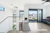 386 Abell Road (Melonba), Marsden Park, NSW 2765-Image