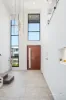 386 Abell Road (Melonba), Marsden Park, NSW 2765-Image