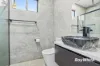 386 Abell Road (Melonba), Marsden Park, NSW 2765-Image