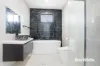 386 Abell Road (Melonba), Marsden Park, NSW 2765-Image