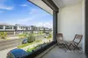 386 Abell Road (Melonba), Marsden Park, NSW 2765-Image