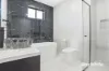 386 Abell Road (Melonba), Marsden Park, NSW 2765-Image