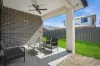 386 Abell Road (Melonba), Marsden Park, NSW 2765-Image