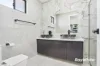 386 Abell Road (Melonba), Marsden Park, NSW 2765-Image