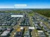 386 Abell Road (Melonba), Marsden Park, NSW 2765-Image
