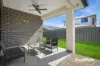 386 Abell Road (Melonba), Marsden Park, NSW 2765-Image