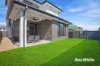 386 Abell Road (Melonba), Marsden Park, NSW 2765-Image
