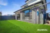 386 Abell Road (Melonba), Marsden Park, NSW 2765-Image