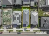 386 Abell Road (Melonba), Marsden Park, NSW 2765-Image