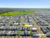 386 Abell Road (Melonba), Marsden Park, NSW 2765-Image