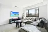 386 Abell Road (Melonba), Marsden Park, NSW 2765-Image