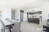 386 Abell Road (Melonba), Marsden Park, NSW 2765-Image