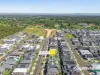 386 Abell Road (Melonba), Marsden Park, NSW 2765-Image