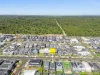386 Abell Road (Melonba), Marsden Park, NSW 2765-Image