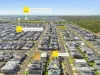 386 Abell Road (Melonba), Marsden Park, NSW 2765-Image