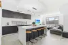 386 Abell Road (Melonba), Marsden Park, NSW 2765-Image