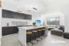 386 Abell Road (Melonba), Marsden Park, NSW 2765-Image