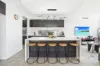 386 Abell Road (Melonba), Marsden Park, NSW 2765-Image