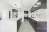 386 Abell Road (Melonba), Marsden Park, NSW 2765-Image