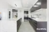 386 Abell Road (Melonba), Marsden Park, NSW 2765-Image