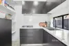 386 Abell Road (Melonba), Marsden Park, NSW 2765-Image