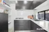 386 Abell Road (Melonba), Marsden Park, NSW 2765-Image