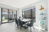 386 Abell Road (Melonba), Marsden Park, NSW 2765-Image