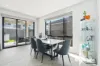 386 Abell Road (Melonba), Marsden Park, NSW 2765-Image