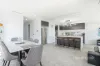 386 Abell Road (Melonba), Marsden Park, NSW 2765-Image
