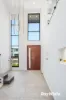 386 Abell Road (Melonba), Marsden Park, NSW 2765-Image