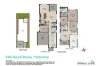 386 Abell Road (Melonba), Marsden Park, NSW 2765-Floorplan