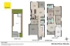 386 Abell Road (Melonba), Marsden Park, NSW 2765-Floorplan
