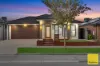 386 Bethany Road, Tarneit, Vic 3029