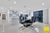 386 Bethany Road, Tarneit, Vic 3029-Image