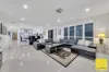 386 Bethany Road, Tarneit, Vic 3029-Image