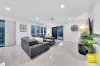386 Bethany Road, Tarneit, Vic 3029-Image