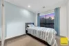 386 Bethany Road, Tarneit, Vic 3029-Image