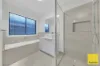 386 Bethany Road, Tarneit, Vic 3029-Image