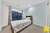 386 Bethany Road, Tarneit, Vic 3029-Image
