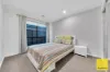 386 Bethany Road, Tarneit, Vic 3029-Image
