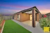 386 Bethany Road, Tarneit, Vic 3029-Image