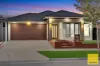 386 Bethany Road, Tarneit, Vic 3029-Image