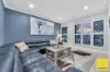 386 Bethany Road, Tarneit, Vic 3029-Image
