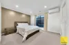 386 Bethany Road, Tarneit, Vic 3029-Image