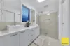386 Bethany Road, Tarneit, Vic 3029-Image