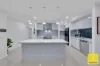 386 Bethany Road, Tarneit, Vic 3029-Image