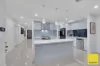 386 Bethany Road, Tarneit, Vic 3029-Image
